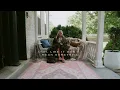Priscilla Block - Couldn't Care Less (Official Lyric Video)
