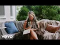 Download Lagu Priscilla Block - Couldn't Care Less (Lyric Video)