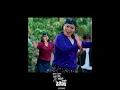 Download Lagu JAMHIDA SAILI CHUKCHUKE RELAIMA