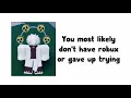 GPO What Your RACE Says About YOU