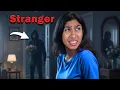 Lagu Someone Broke Into My House While I Was Alone 😢 | Real Footage