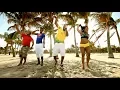 Download Lagu Jessy Matador - Allez Ola Olé (France) - Eurovision Song Contest 2010 - Music Video