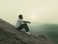 Hegiruve (ಹೇಗಿರುವೆ) | Cinematic Travel Version | Shreyas B Rao | Kannada Indie Song 