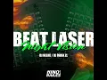 Beat Laser Night Vision