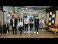 [SFHS] - Virtual Recital
