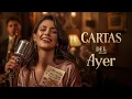 Lagu Cartas del Ayer – 45 Minutes of Nostalgic Boleros | Memories \u0026 Lost Love ❤️