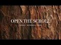 Open the scroll Spontaneous - UPPERROOM Instrumental Worship Deep Prayer Soaking Music