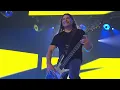 Metallica: Lux Æterna (Los Angeles, CA - December 16, 2022) (MetOnTour Edit)