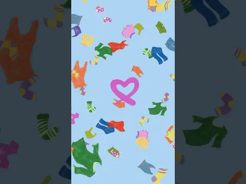 never tasted anything as sweet π«§πππ₯€animation by the amazing @foulkroan #laundromatsoda
