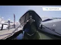 84-Foot Luxury Yacht Virginia Sea by McMullen Wing Walkthrough