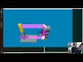 Gameplay Debugging 1