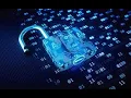 14 Inject Keylogger and take Screenshots with MITMF