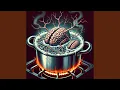 Download Lagu Spaceship (Rokke Can Pay)