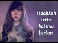 Download Lagu Ghea Indrawari - Jiwa Yang Bersedih (Video Lirik)