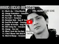Lagu Akustik Cover Full Album Slow Rock Dimas Senopati