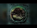 Download Lagu Tides From Nebula - Aura [Full Album]