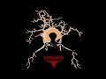 Download Lagu Algaion - Vox Vox Clamentis [Full EP / Atmospheric Black Metal HQ]