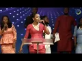 Download Lagu CCIOMA \u0026 The EPOP Choir (Thanksgiving Worship and Praise)