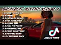 Download Lagu DJ BREAKBEAT MIXTAPE