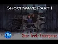Download Lagu A Look at Shockwave Part 1 (Enterprise)