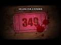 Download Lagu The 349 Incident | Tales From the Bottle