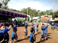 Download Lagu TARI GLIPANG