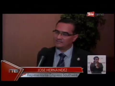 Inversionistas estadounidenses visitarán Ecuador en Noviembre