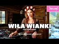 Lagu Wiła wianki 🔥 (folk dance REMIX ) Nowość 2026
