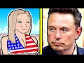 LAS VEGAS EXPLAINED