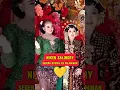 Download Lagu Akhirnya niken salindry nyusul ke pelaminan 💛 #nikensalindry #bupatituban #nikensalindri