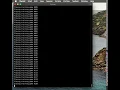 CS50 AI with Python Nim Project
