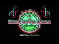 Download Lagu Ring Ding Dong ( Tekno TibMix ) 2022 Remix