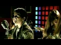 Luis Fonsi - Por Una Mujer (Official Music Video)