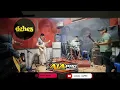 Download Lagu Dehes - Matahariku | Live In Studio |Recording Live