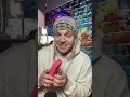 MR VAPOR ELITE 10000 puff review unboxing