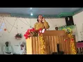 Download Lagu Amadite bado zamart Massach doliso adise muzika New 2025