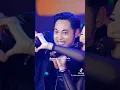 Download Lagu Dermaga Cinta A'IRWAN Ft RIA AMELIA