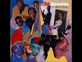 Rumors - Club Nouveau