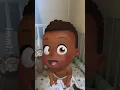 Download Lagu baby Jake, swag like Ohio 👶🏾 #animationmeme #ohio #memelord