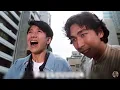 《追-張國榮》 ❤金枝玉葉❤  一首歌一部戲,想起過往舊回憶.