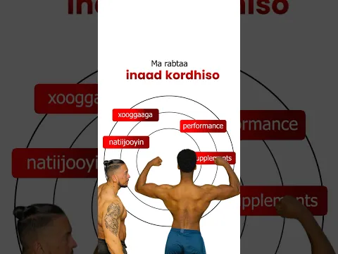 Ka dalbo 8packnutrition