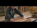 Millersville University - Applied Engineering and Technology Management B S Degree