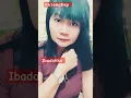 Download Lagu pelengkap ibadahku‼️#shorts  #trisuaka #pelengkapibadahku