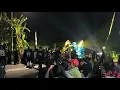 Download Lagu LIVE KARNAVAL REJOSARI BANTUR