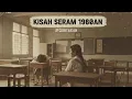 Lagu Ceritakan: Hidup Sengsara Bila Ditunang Bunian! - Kisah Tahun 1980an