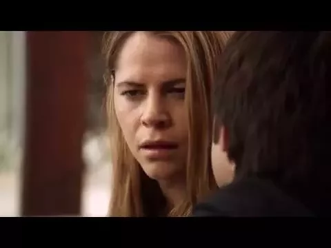 If I Tell You I Have to Kill You - Trailer July 2016