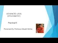 Using Applet Understand the Use of button and Events