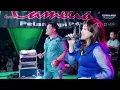 Download Lagu CAMELIA MUSIC - TAJAM NYA KARANG - AYU LESTARI - WEDDING HASAN \u0026 DIYAH - NGELO KULON MIJEN DEMAK