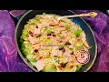 Download Lagu Surinaamse noodles