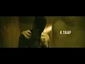K Trap - The Re-Up [Music Video] | GRM Daily